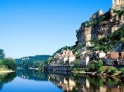 У Франції новий осередок коронавірусу