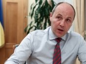 Швейцария и в дальнейшем будет союзником Украины