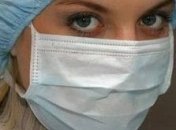 Тернополь: масочный режим