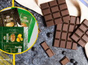 Иллюстративное фото