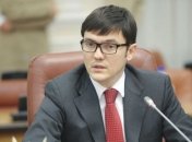 Пивоварский: Блокада фур РФ может повлечь иски против Украины в ВТО