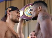 Ковалев: После поражений я, наконец, делаю все правильно