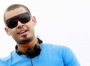 Ник ван де Валл откроет фестиваль электронной музыки в Индии