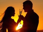 Семейный конфликт: как помириться с мужем?