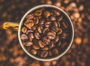 Кофе в рационе ребенка: диетолог рассказал можно ли детям давать этот напиток 