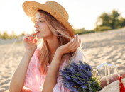 Какой церковный праздник 22 июля 2025 — День памяти Марии Магдалины