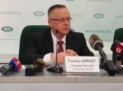 "Уже наблюдаем": бежавший в Беларусь польский судья заявил, что Варшава может ввести войска в Украину