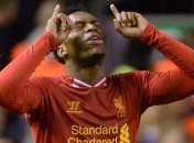 АПЛ. Победа "Ливерпуля" и другие результаты игрового дня (Видео)