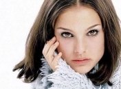 Наталі Портман показала, як виглядала в підлітковому віці (Фото)