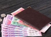 Пенсії за віком належать деяким українцям