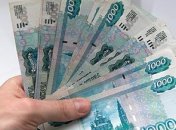 Ребенок отдал за «освобождение» мамы из милиции 200 тысяч рублей