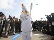 Сборную России могут лишить гимна и участия в церемонии открытия Олимпиады-2018