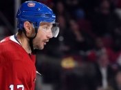 Еще несколько хоккеистов Монреаль Канадиенс заразились коронавирусом