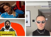 Пивоваров, KOLA и Монатик зачитали под бит "12345678"