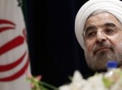 Встреча Роухани и Обамы могла состояться, но не хватило времени  