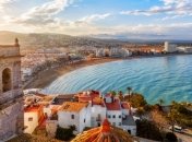 Для украинских туристов открыли две европейские страны: что необходимо для путешествия