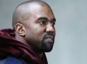 Канье Уэст выпустил новый трек