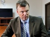 В ОБСЕ назвали причины обострения конфликта на Донбассе 