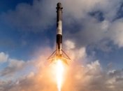 SpaceX засомневалась в сроках начала эксплуатации глобального интернета
