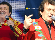 Иван Попович