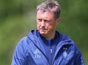 "Динамо" заинтересованно в подписании двоих игроков "Ботошани"