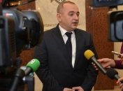 Матиос про обыски по "делу Клименко": речь идет о хищении $12 миллиардов