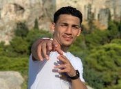 Лопес остался недоволен боем против Накатани