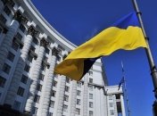 Шевченко назначили замглавы Госпродпотребслужбы
