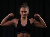 Інна Статкевич