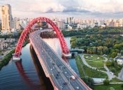 У Росії кількість інфікованих на Covid-19 перевищила 150 тисяч осіб