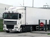 Польша сохранила для Украины действующие квоты на автоперевозки