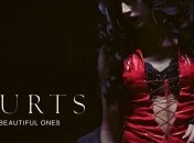 Hurts выпустили новый клип на песню "Beautiful Ones" (Видео) 