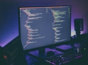 Росію можуть покарати кіберсанкціями через атаку хакерів на Бундестаг