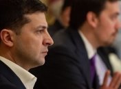 Трагедия в Казахстане: Зеленский соболезнует родным погибших