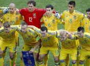 Стало известно, как украинцы оценили выступление сборной на Евро-2016