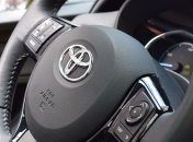 Toyota готовит к выпуску 10 новых моделей своих электрокаров