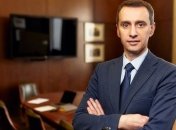 Нова система адаптивного карантину поділить країну на зони