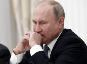 владимир путин оттягивает принятие важных решений