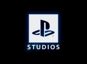 PlayStation Studios: представлен новый бренд для эксклюзивов PlayStation (Видео)