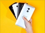 Удивительные изобретения NASA, о которых никто не знает