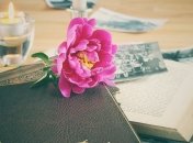 Знаменательные события в истории: 10 сентября 2019 года