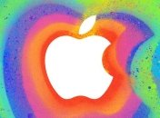 Apple впервые планирует разместить часть облигаций в евро 