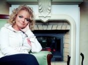 Диета Ларисы Долиной