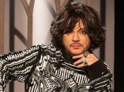 Литва наказала Киркорова за поддержку аннексии Крыма: в России язвительно ответили