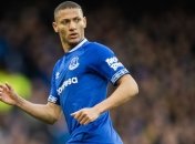 Барселона нацелилась на форварда Эвертона