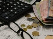 В Украине запустили "горячую линию" для жалоб о незаконном получении субсидий