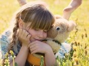 Список вещей, которые никогда нельзя делать за детей (Фото)