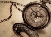 Знаменательные события в истории: 10 июня 2018 года