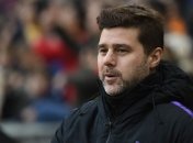 Почеттино: Тоттенхэму для борьбы за титул нужна стабильность в результатах