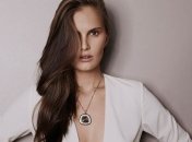 Алла Костромичева показала своего подросшего сына